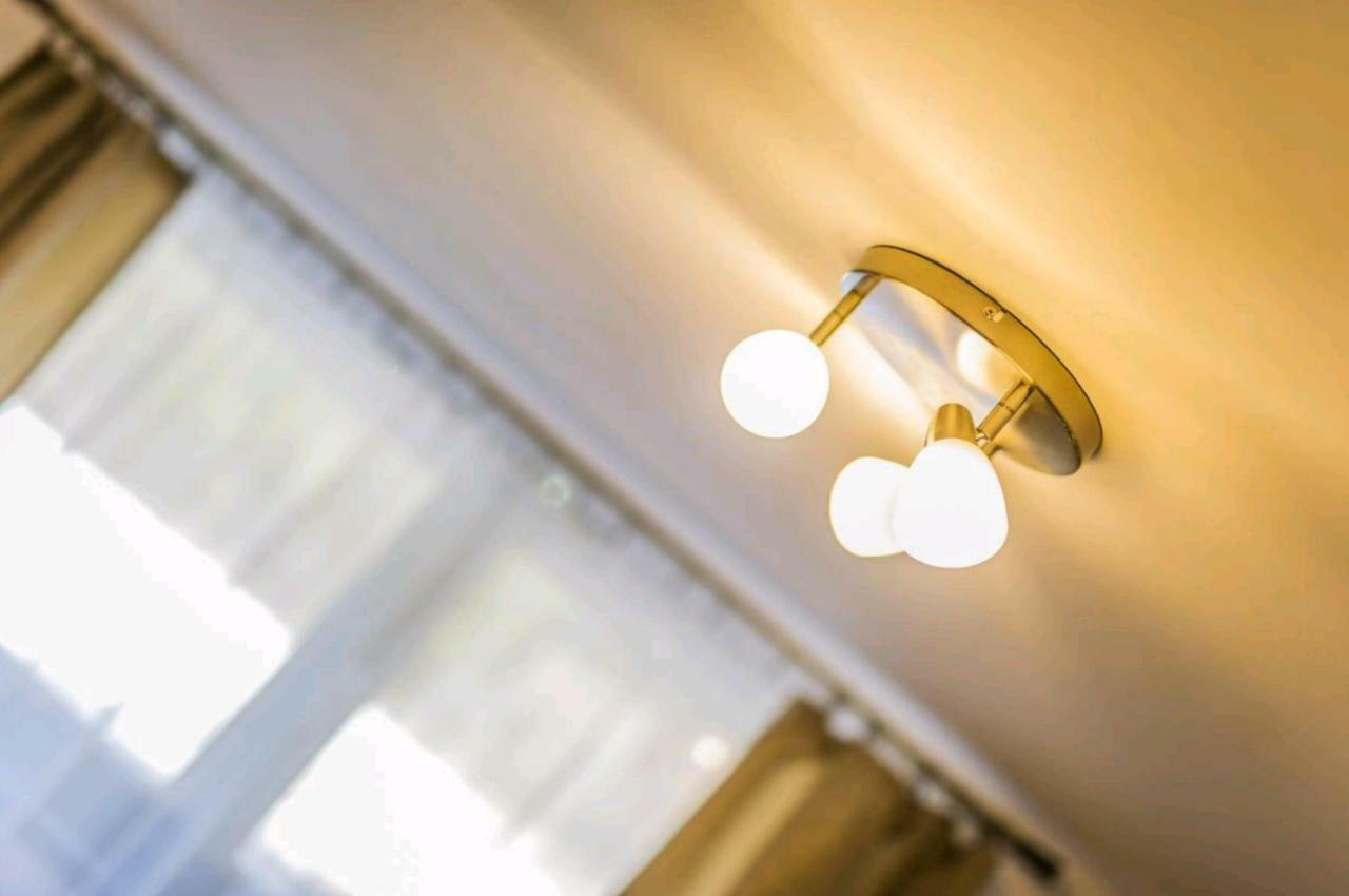 Apartament Andra Poiana Braşov Dış mekan fotoğraf